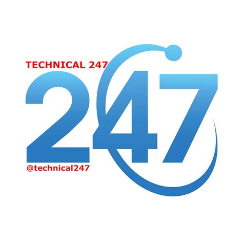 30% off Annual VIP Pass first year. . Tech 247